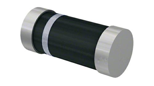 TGL34-33A