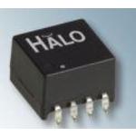 TGM-350NARL
