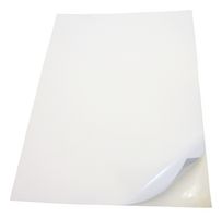 TH-10-300X300X0.1MM