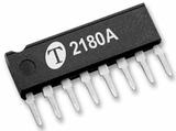 THAT2180AL08-U