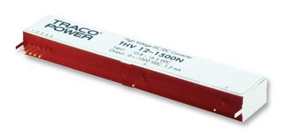 THV 12-1500P