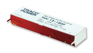 THV 12-180P