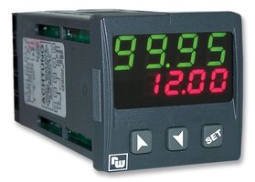 TI484801