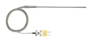 TJ36-CASS-18U-6-SB-SMPW-M/N