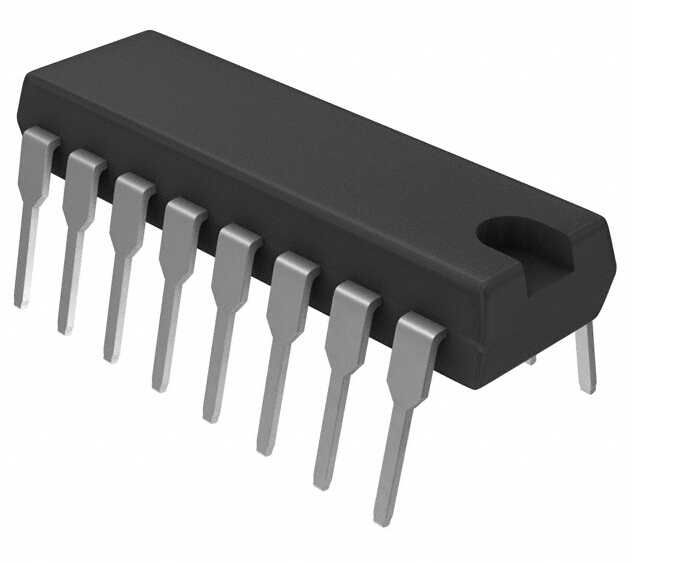 Ic 7400 Datasheet Pdf