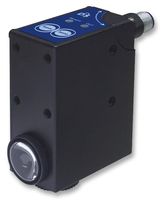TLU-115