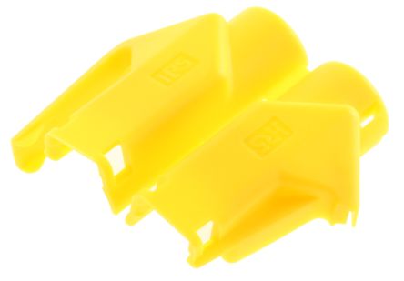 TM21P-88P(18)