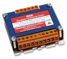 TMC-IDX