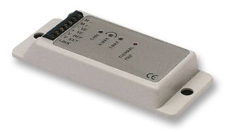 TMC2A