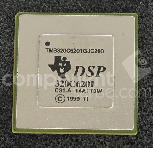 DSP数字信号处理器_DSP数字信号处理器型号