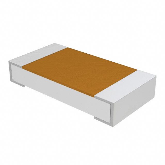 TNPU120682K5BZEN00