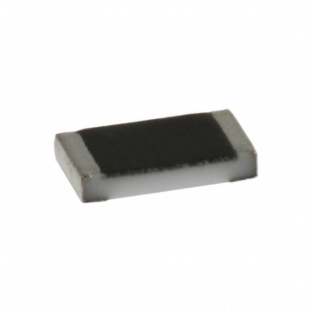 TNPW080597R6BEEN