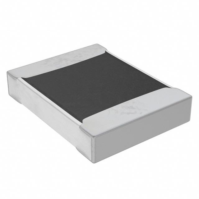 TNPW12102K40BEEA