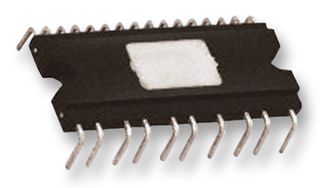 TPD4123AK(Q)
