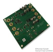 Texas Instruments