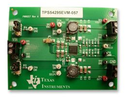 CD40107BE Datasheet PDF - Texas Instruments - Pinout ...