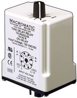 TR-50226-04