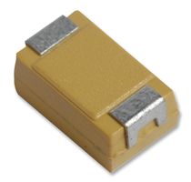 TRJE476K025RRJ