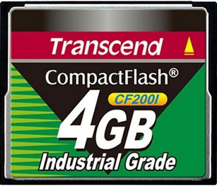 TS4GCF200I