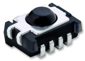 TSOP35D25TR