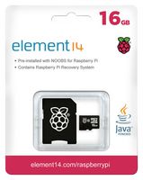 TSRASPI10-16G