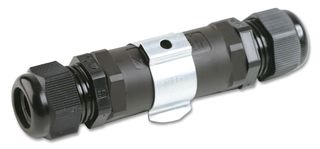 TTK20BK-SD-F