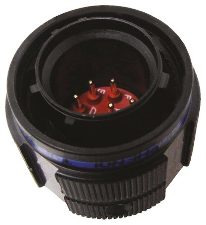 TV06ZN-15-35PA