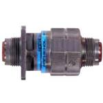 TV07RF-23-151PB-P1