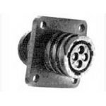 TV07RW-23-151P-P3AD