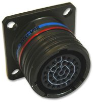 TVPS00RS-23-35PA-LC