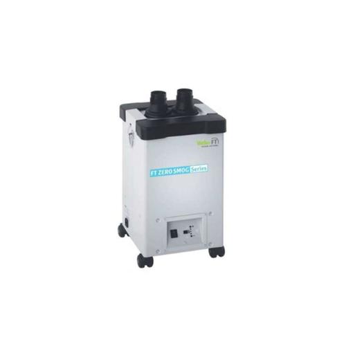 U-145-1002-ESD
