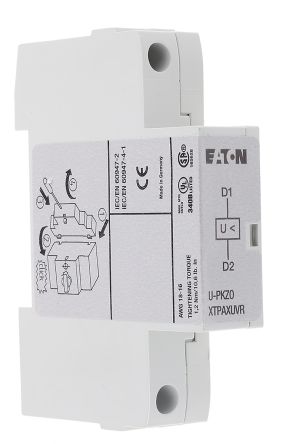 U-PKZ0(240V50HZ)