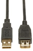 U024-003