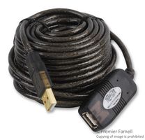 U026-10M