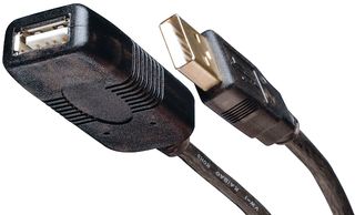 U026-20M