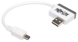 U030-06N-HUB