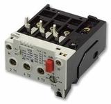 U1216E1.2