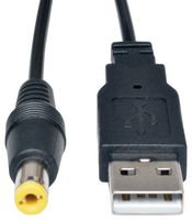 U152-003-M