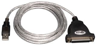 U207-006