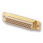 U213J21ZGE22