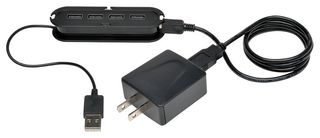 U222-004-R