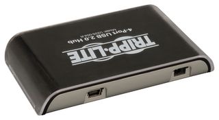 U225-004-R