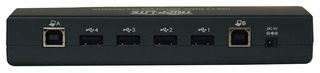 U230-204-R