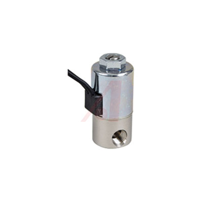 U249040-0261-G
