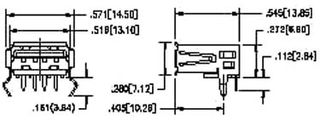U27-AC24-100