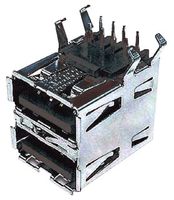 U27-AS14-130