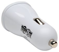 U280-001-C2