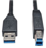 U322-006-BK