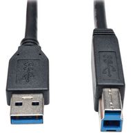 U322-010-BK