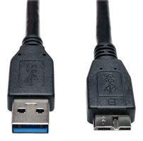 U326-001-BK-10